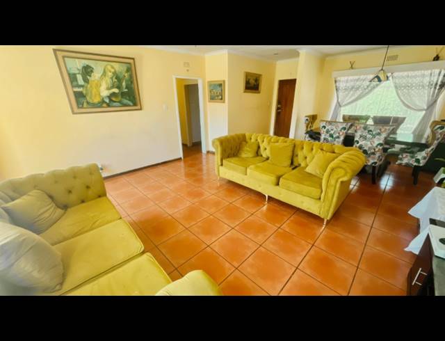 4 BEDROOM HOUSE FOR SALE IN BRACKENDOWNS